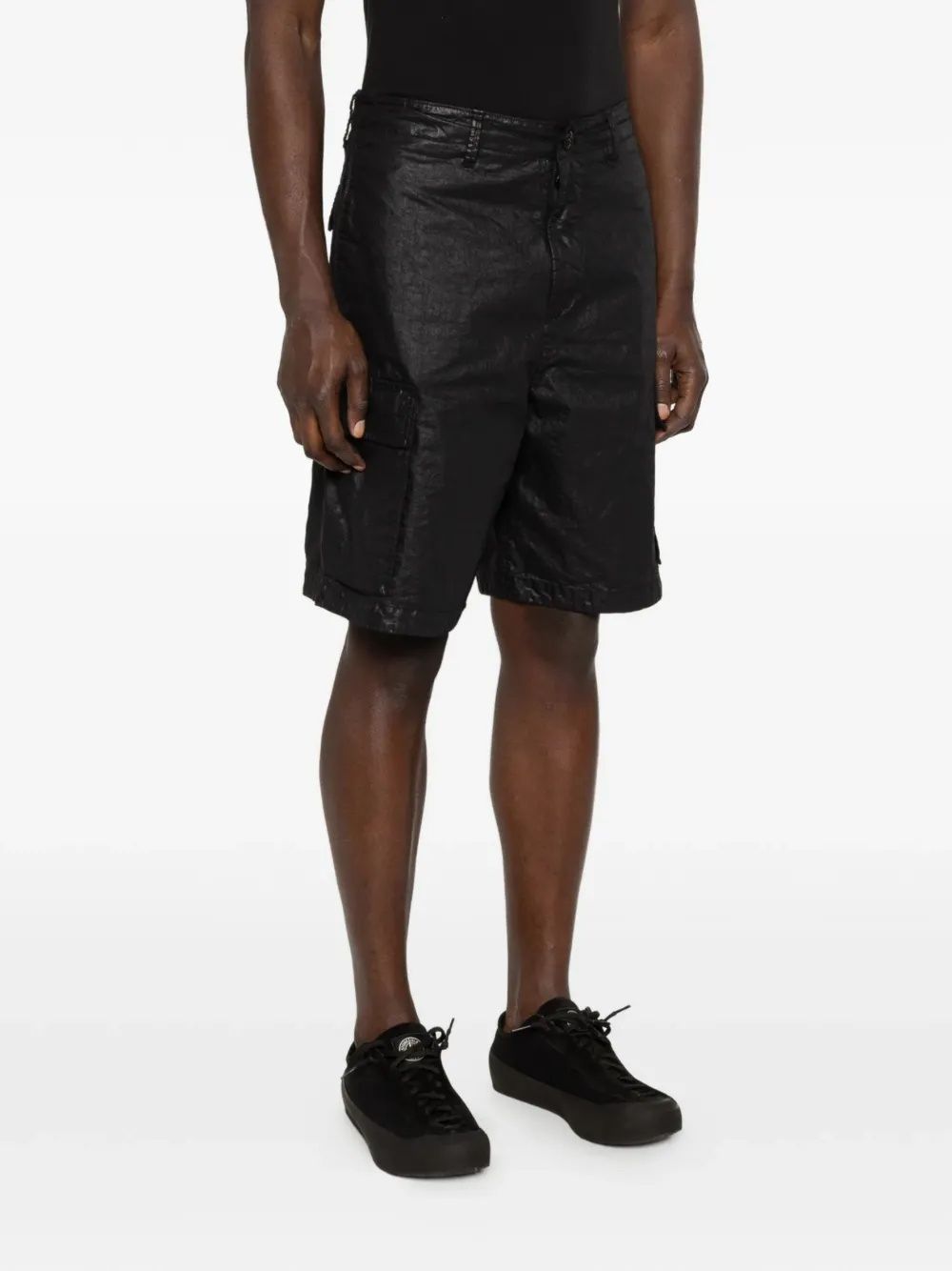 Stone Island shorts uomo Stone Island shorts uomo