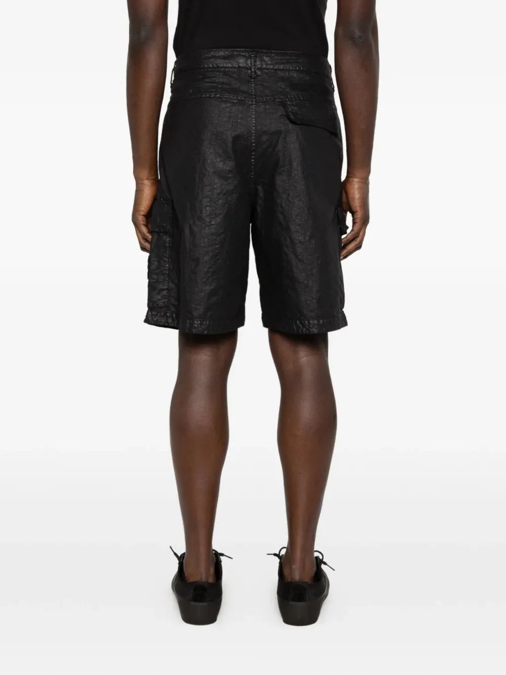 Stone Island shorts uomo Stone Island shorts uomo