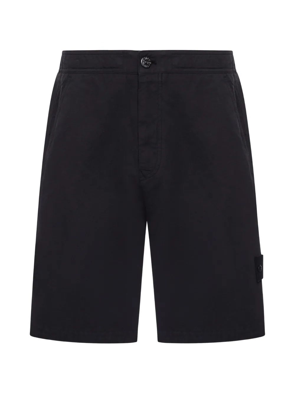 Stone Island shorts uomo Stone Island shorts uomo
