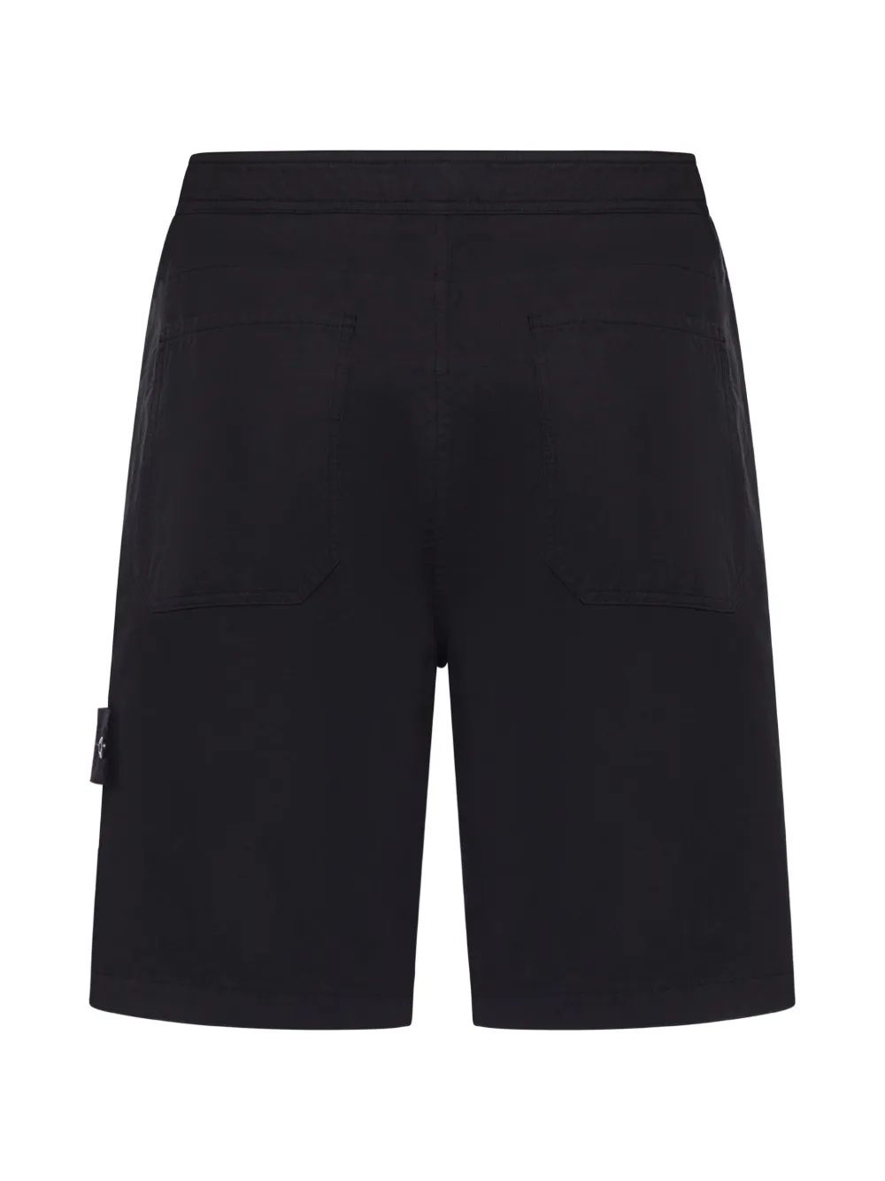 Stone Island shorts uomo Stone Island shorts uomo