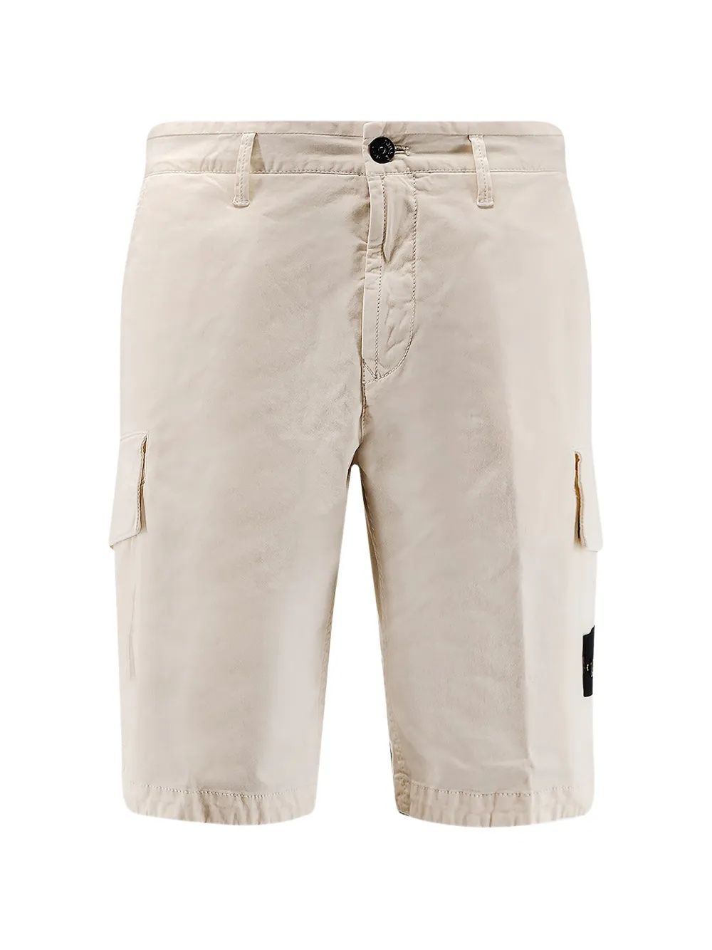Stone Island shorts uomo Stone Island shorts uomo