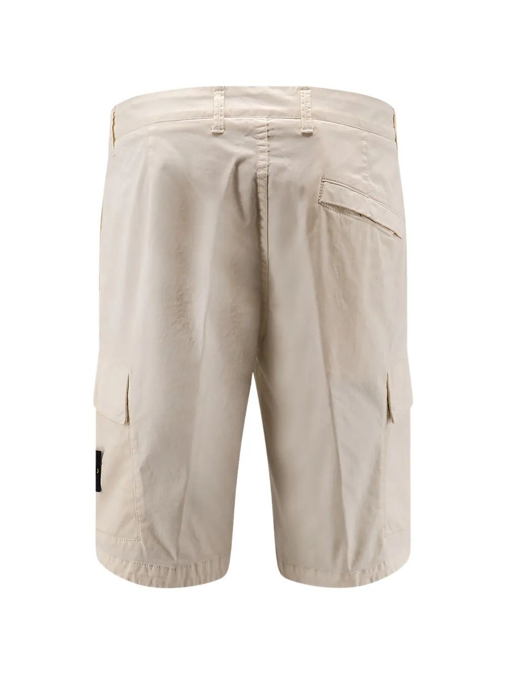 Stone Island shorts uomo Stone Island shorts uomo
