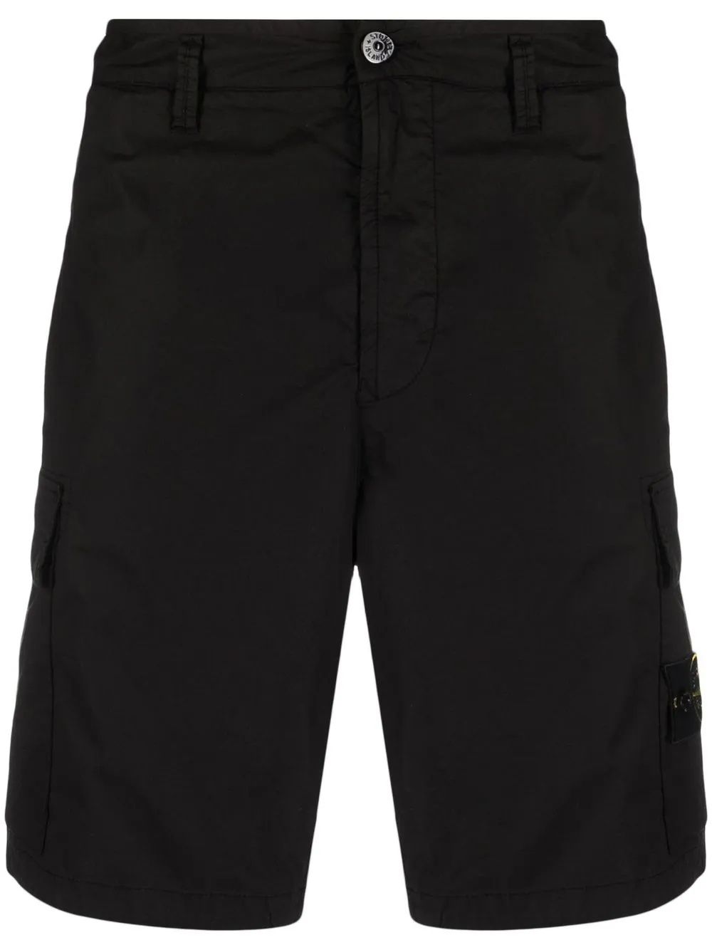 Stone Island shorts uomo Stone Island shorts uomo