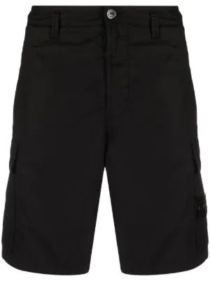 Stone Island shorts uomo Stone Island shorts uomo