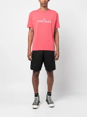 Stone Island shorts uomo Stone Island shorts uomo