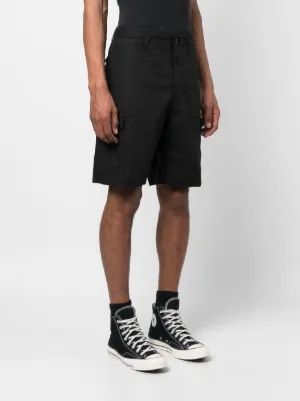 Stone Island shorts uomo Stone Island shorts uomo