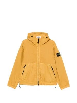 Stone Island giubbino uomo Stone Island giubbino uomo