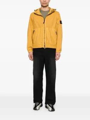 Stone Island giubbino uomo Stone Island giubbino uomo