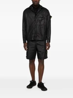 Stone Island camicia uomo Stone Island camicia uomo