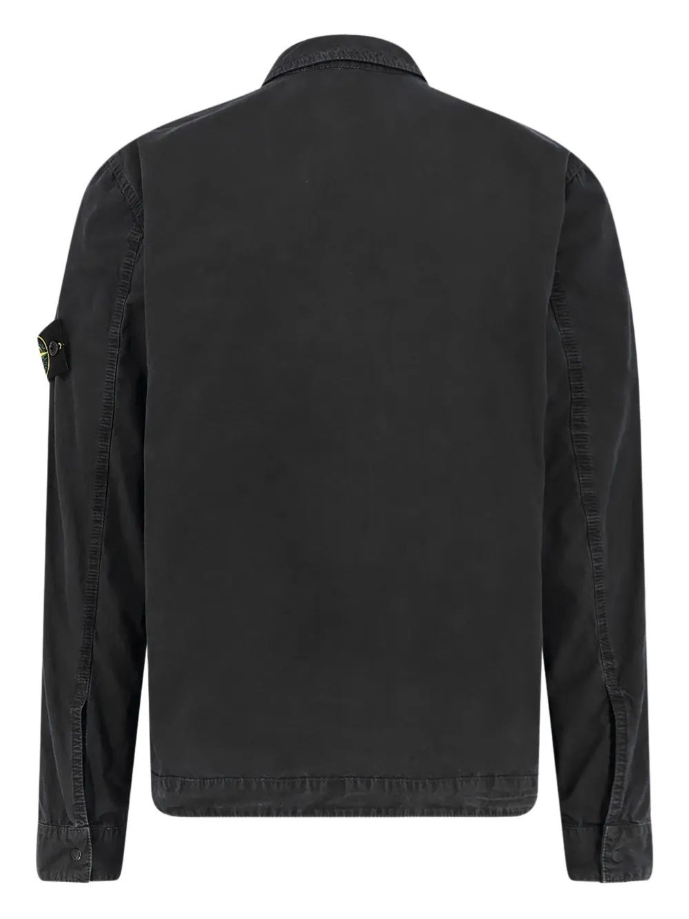 Stone Island camicia uomo Stone Island camicia uomo
