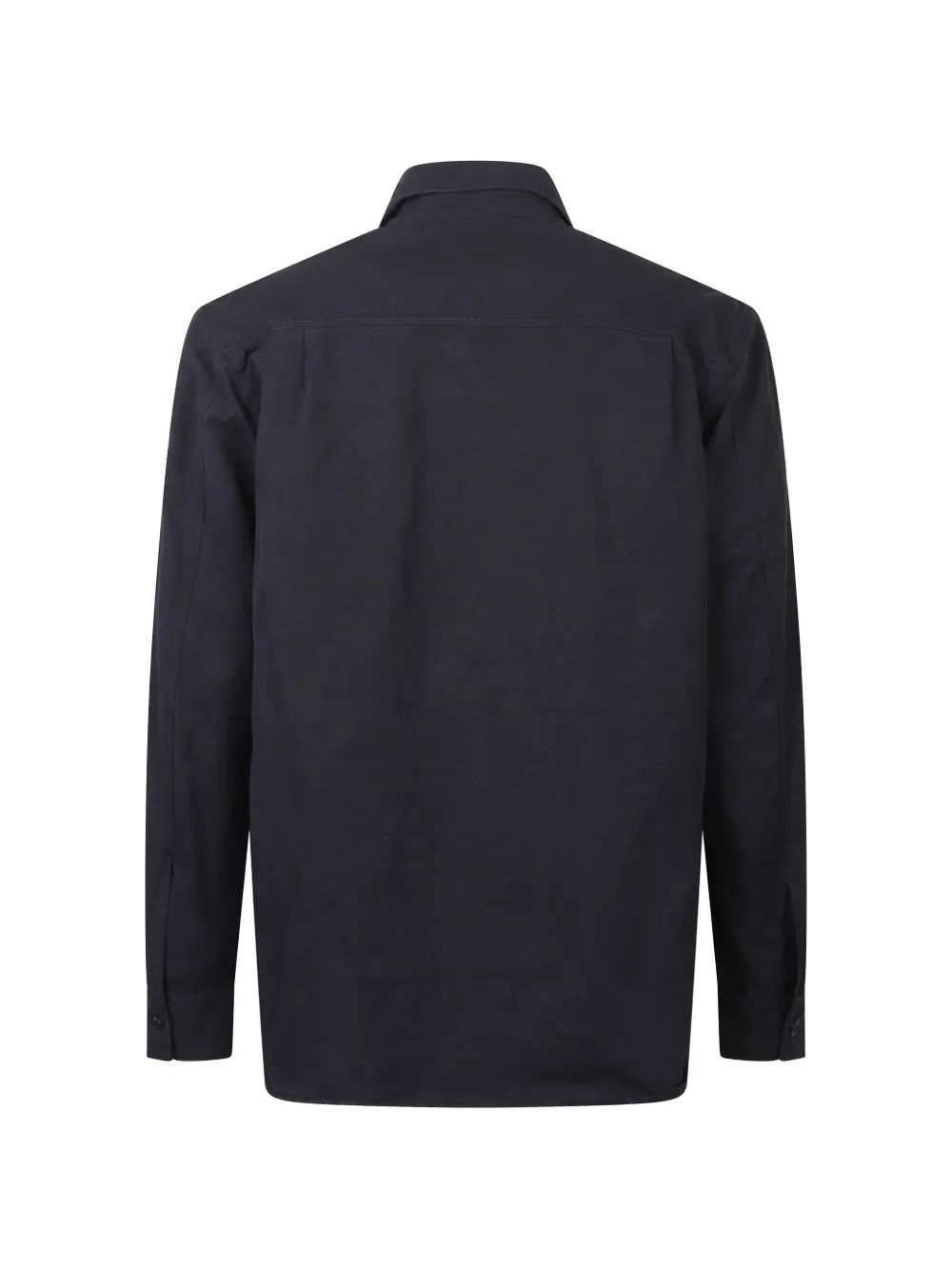 Stone Island camicia uomo Stone Island camicia uomo