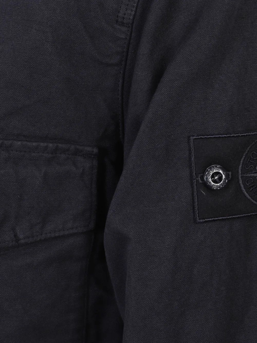 Stone Island camicia uomo Stone Island camicia uomo