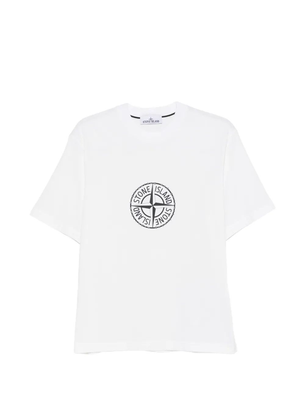 Stone Island t-shirt uomo Stone Island t-shirt uomo
