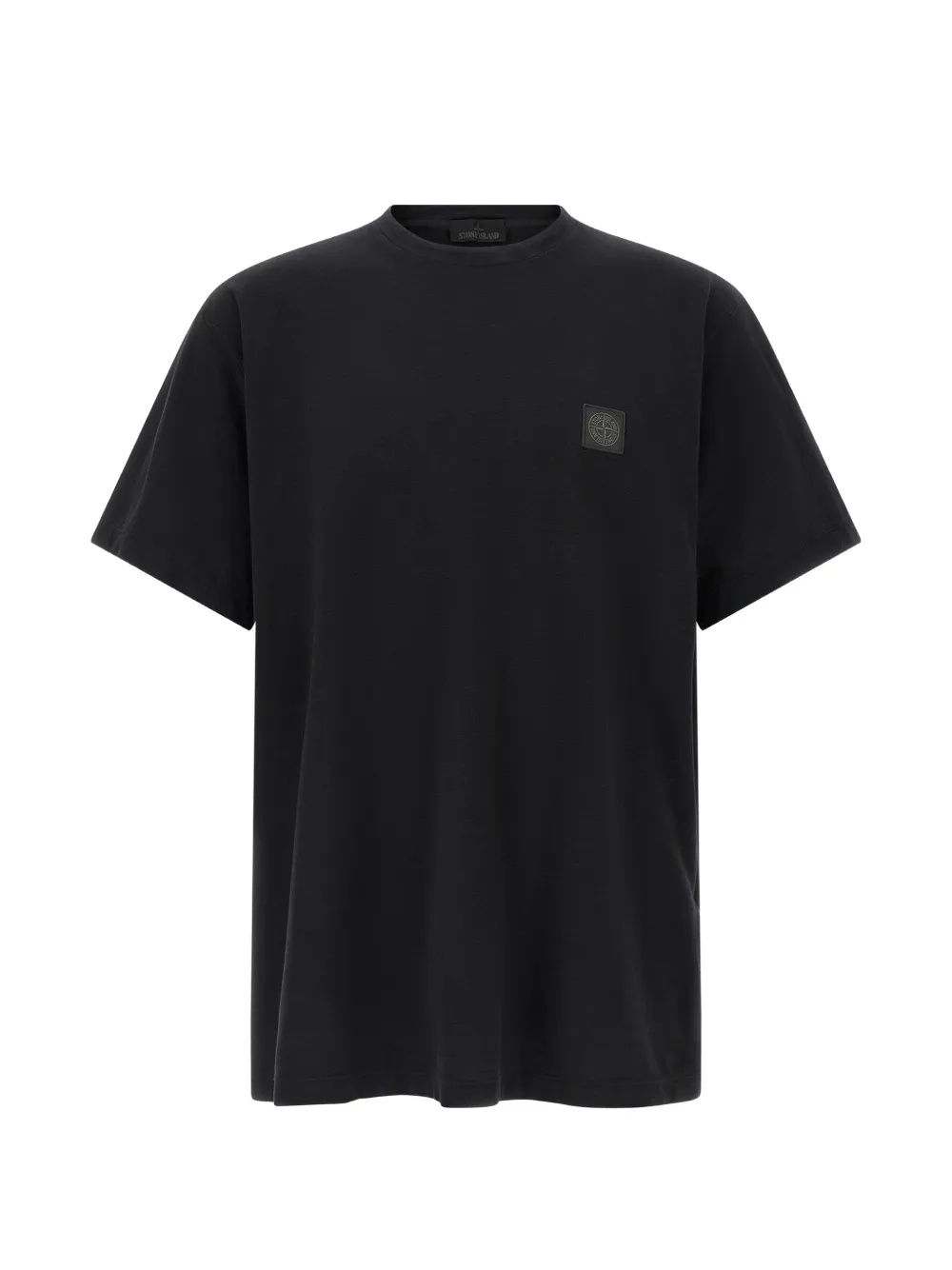Stone Island t-shirt uomo Stone Island t-shirt uomo