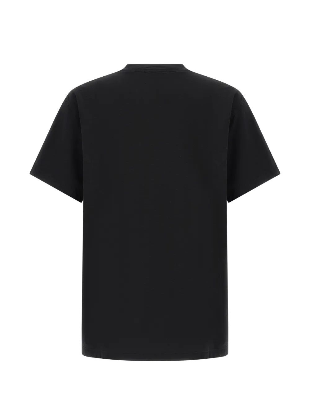 Stone Island t-shirt uomo Stone Island t-shirt uomo