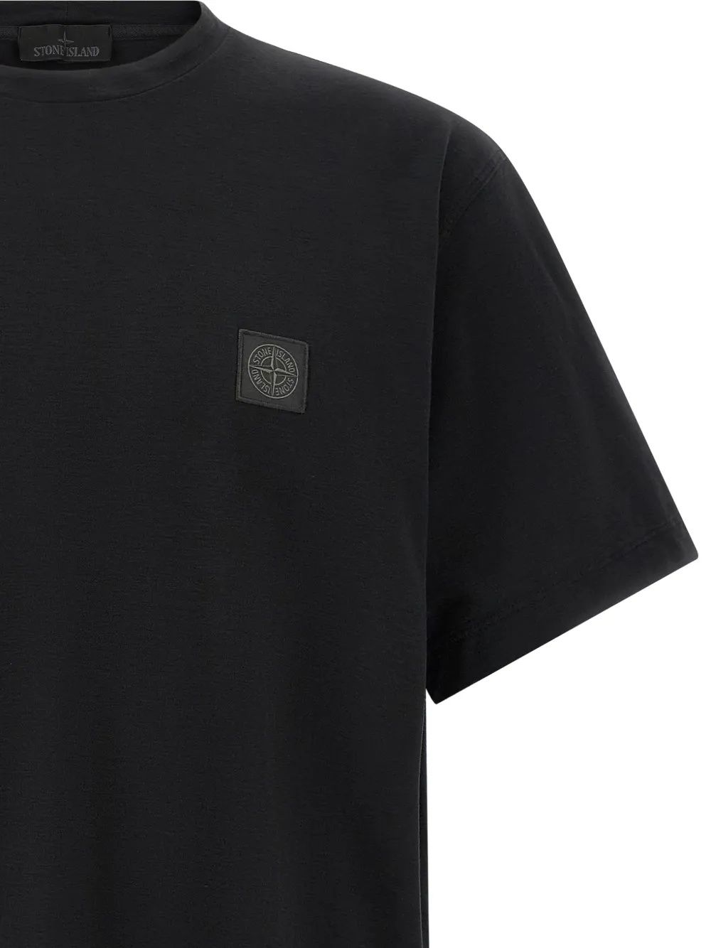 Stone Island t-shirt uomo Stone Island t-shirt uomo