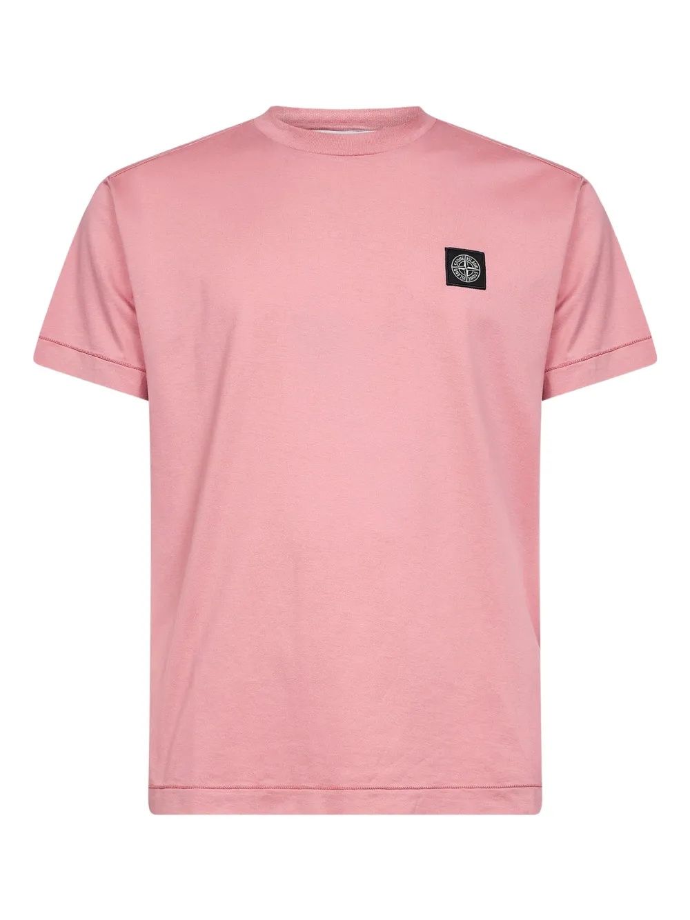 Stone Island t-shirt uomo