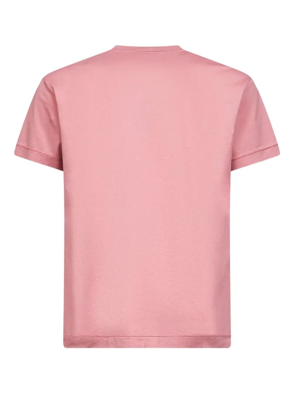 Stone Island t-shirt uomo