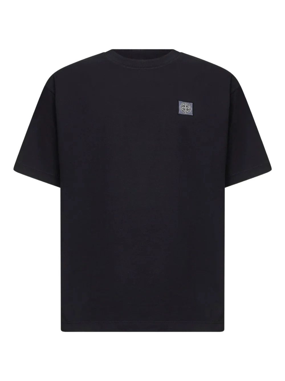 Stone Island t-shirt uomo