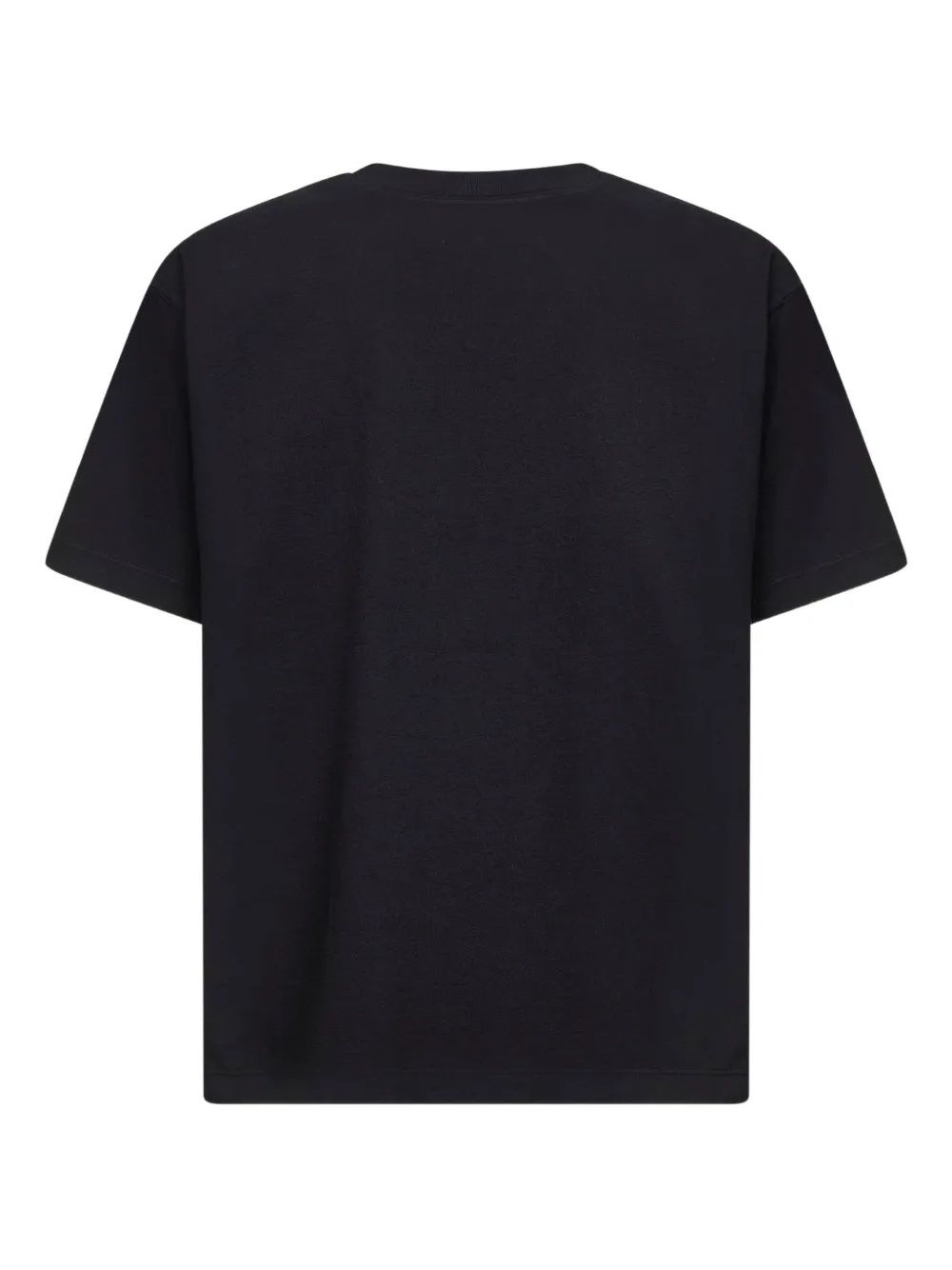 Stone Island t-shirt uomo