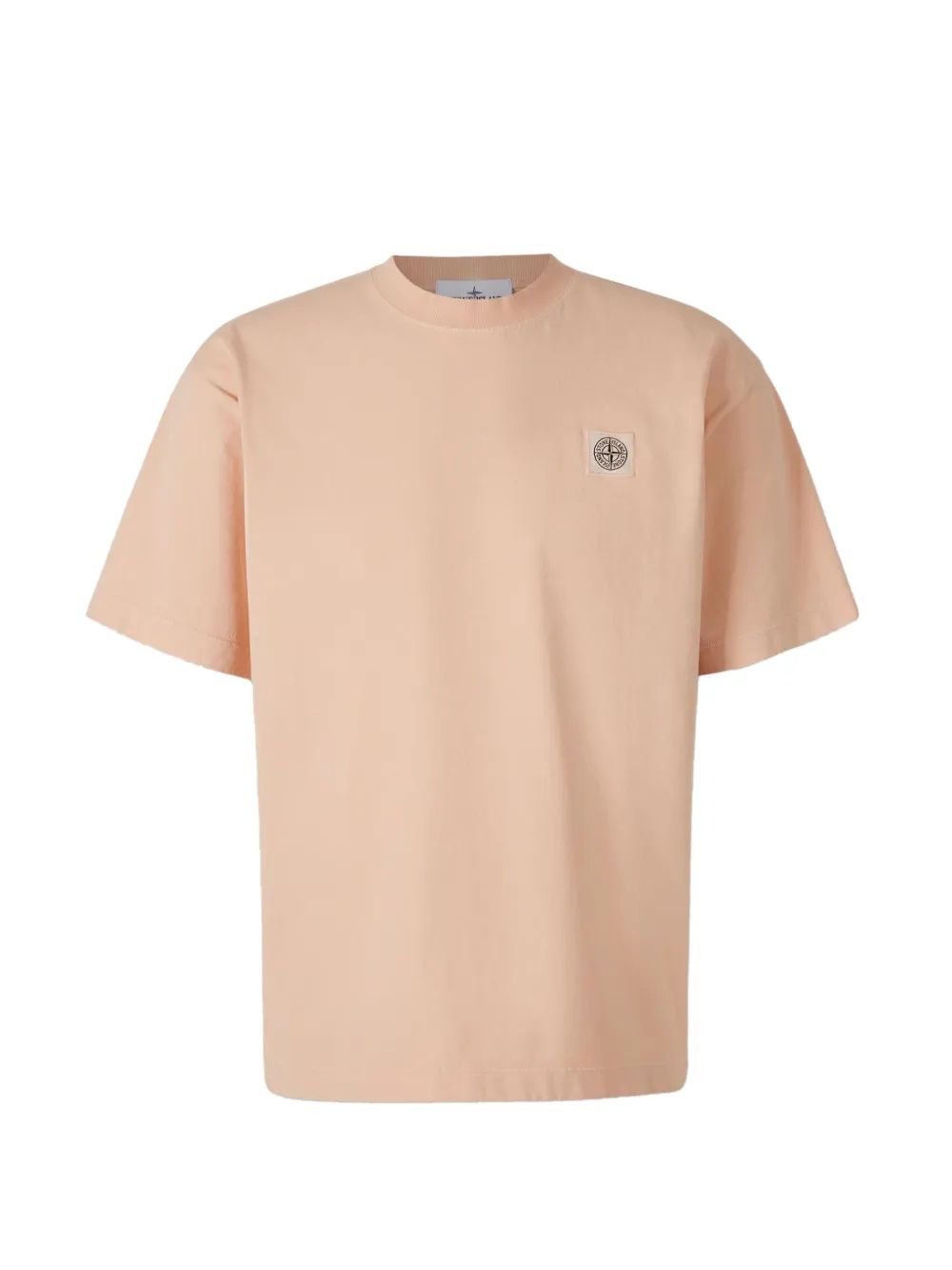 Stone Island t-shirt uomo