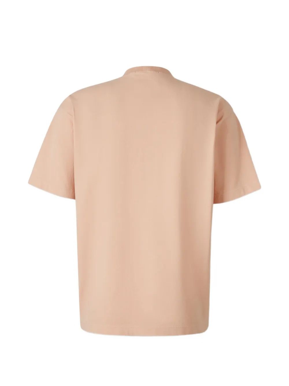 Stone Island t-shirt uomo