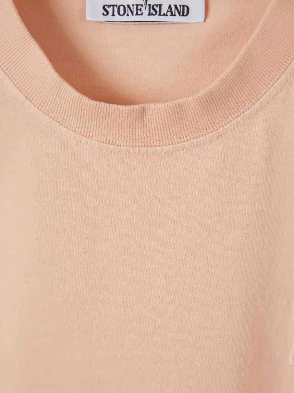 Stone Island t-shirt uomo