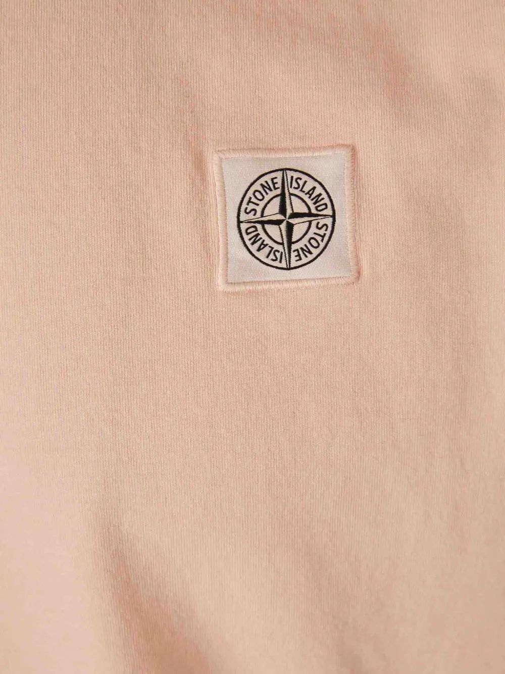Stone Island t-shirt uomo