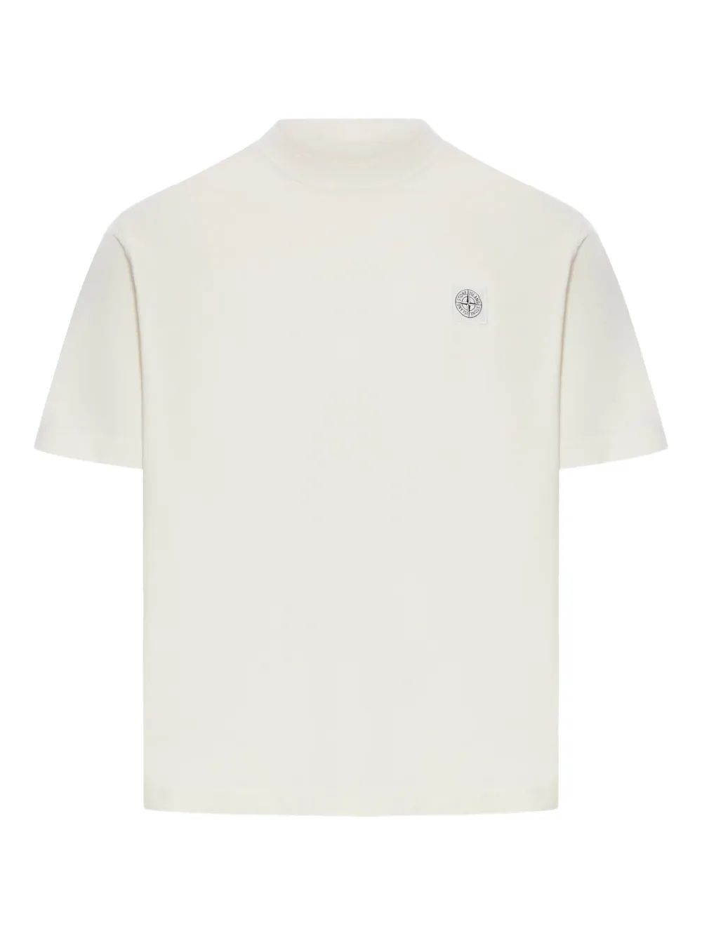 Stone Island t-shirt uomo Stone Island t-shirt uomo