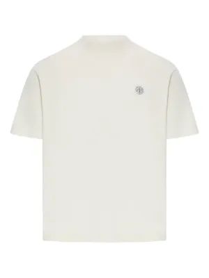 Stone Island t-shirt uomo Stone Island t-shirt uomo