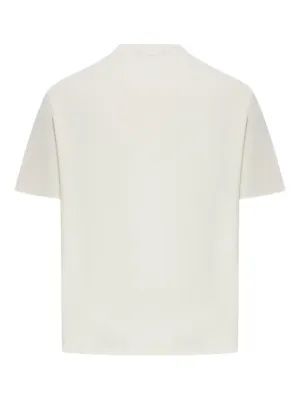 Stone Island t-shirt uomo Stone Island t-shirt uomo