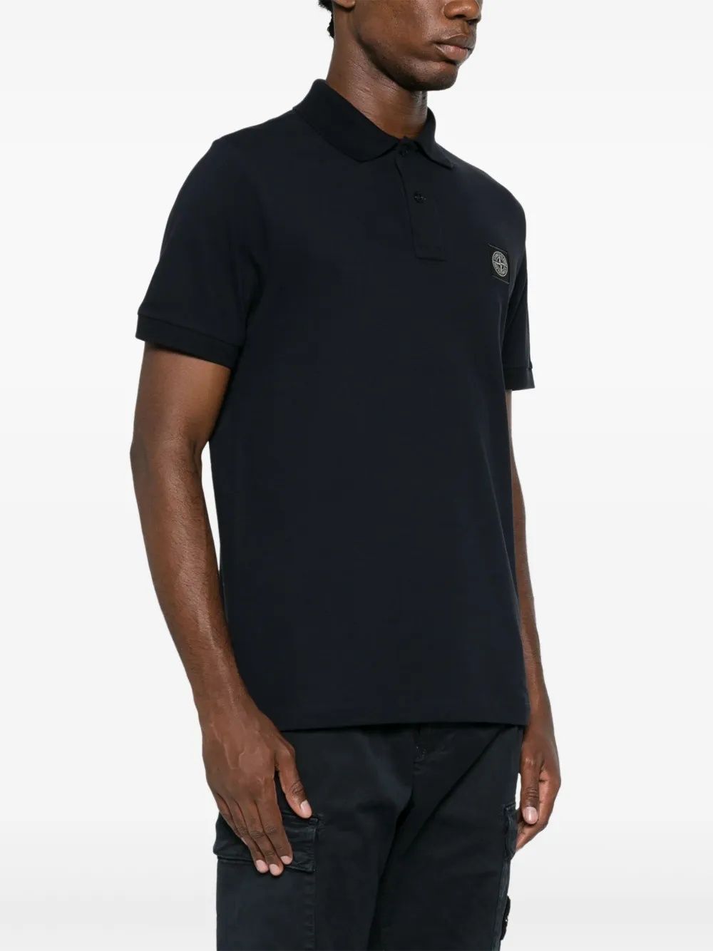 Stone Island polo uomo Stone Island polo uomo