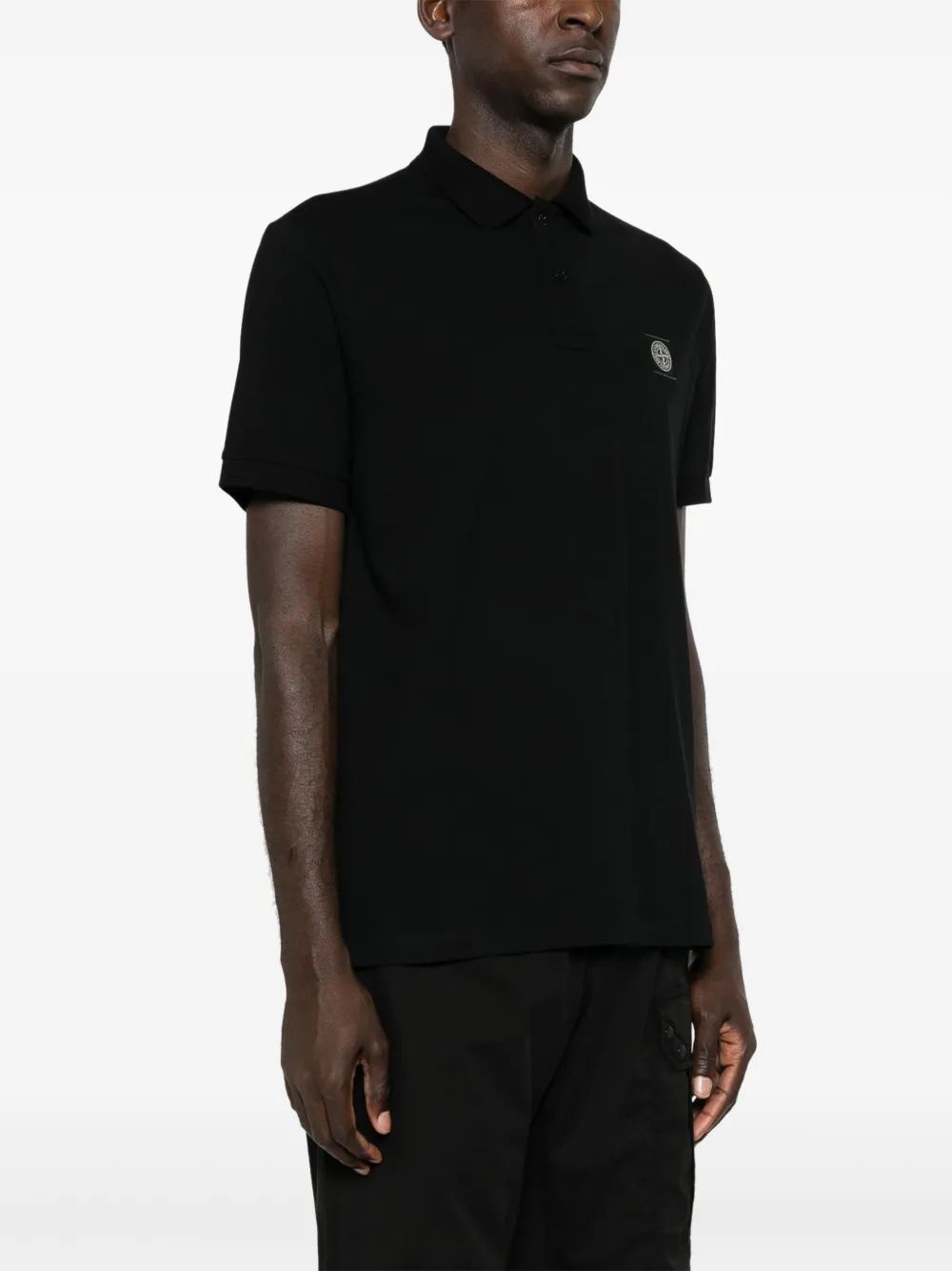 Stone Island polo uomo Stone Island polo uomo