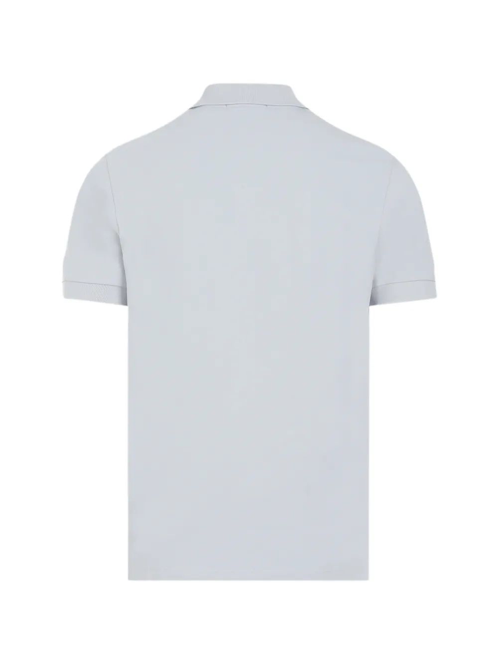 Stone Island polo uomo Stone Island polo uomo