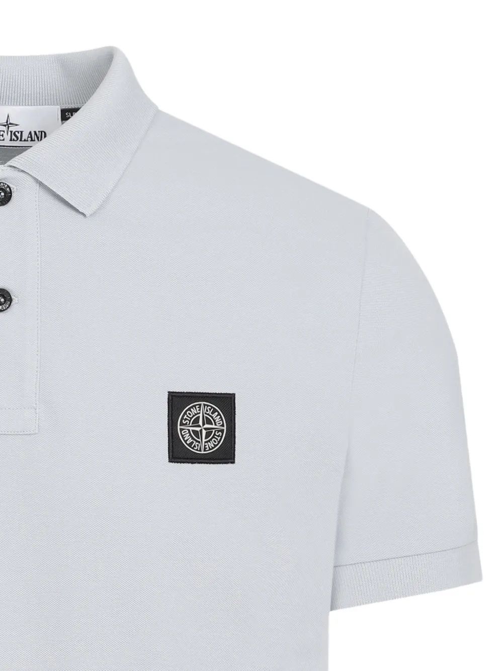 Stone Island polo uomo Stone Island polo uomo