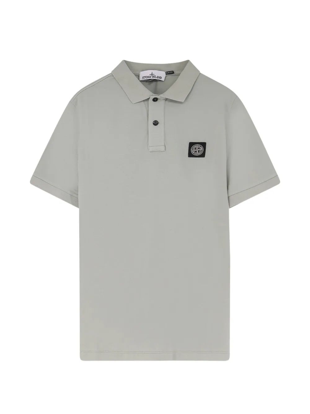 Stone Island polo uomo Stone Island polo uomo