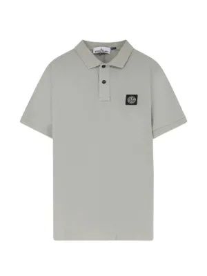 Stone Island polo uomo Stone Island polo uomo