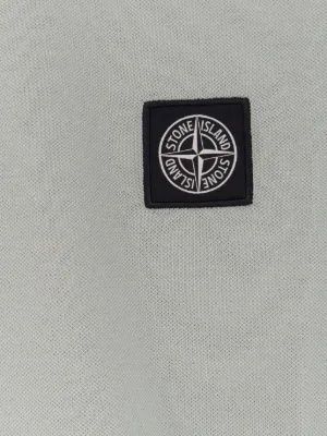 Stone Island polo uomo Stone Island polo uomo