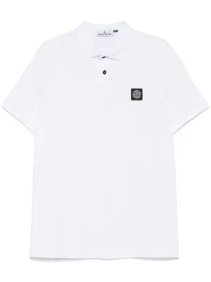 Stone Island polo uomo Stone Island polo uomo