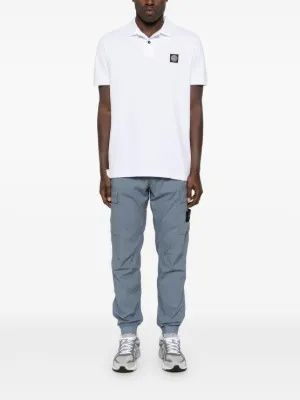 Stone Island polo uomo Stone Island polo uomo