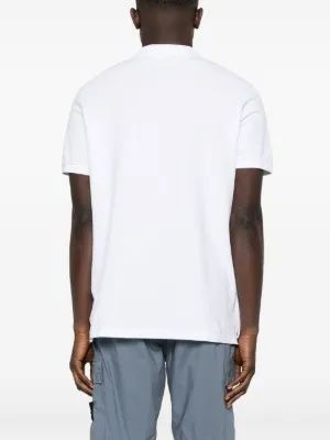 Stone Island polo uomo Stone Island polo uomo