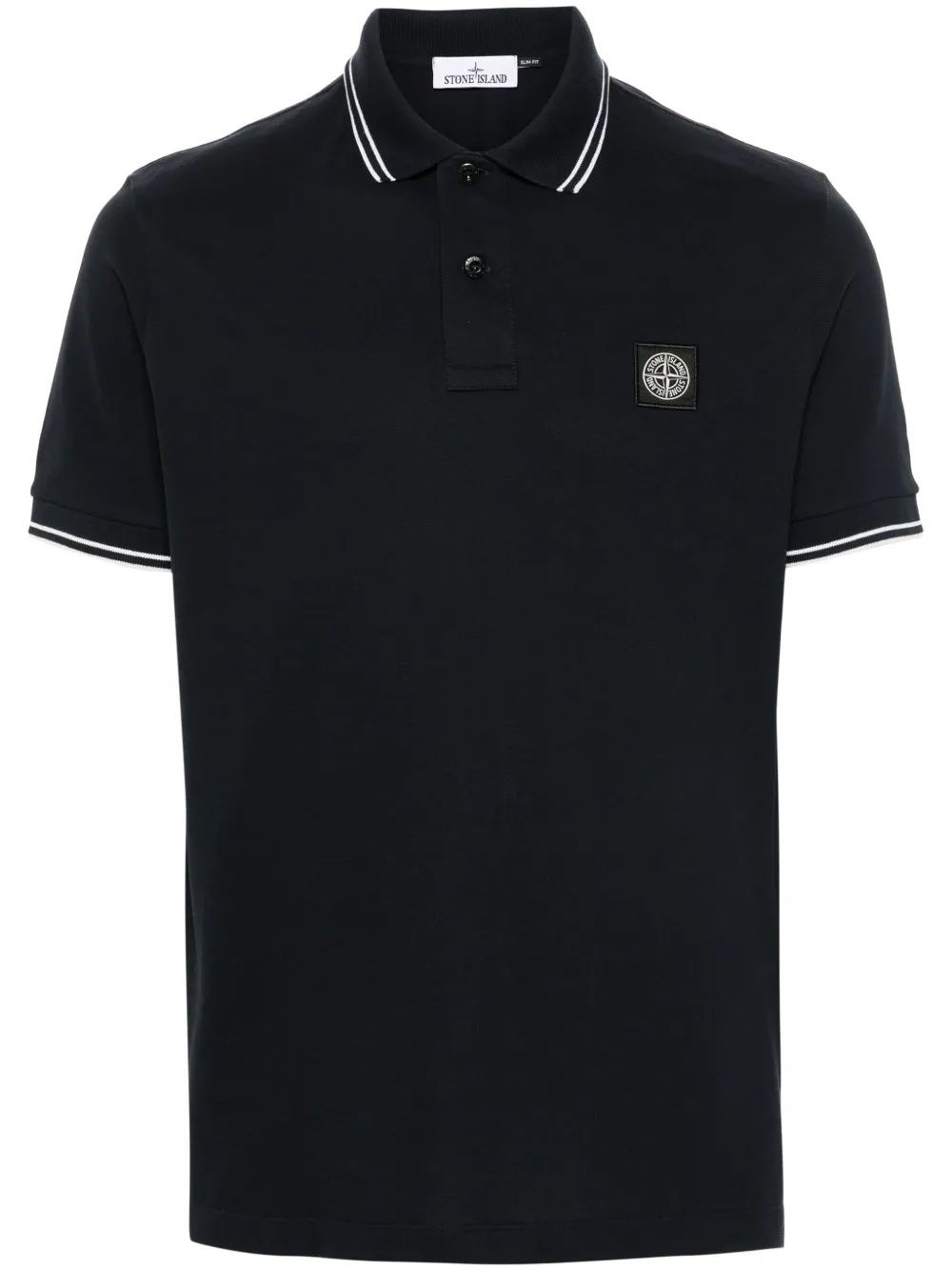 Stone Island polo uomo Stone Island polo uomo
