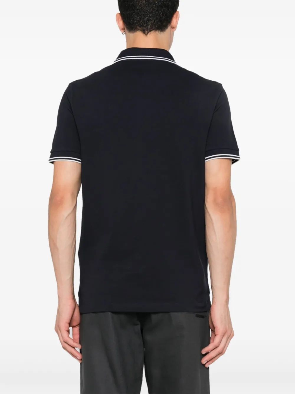 Stone Island polo uomo Stone Island polo uomo