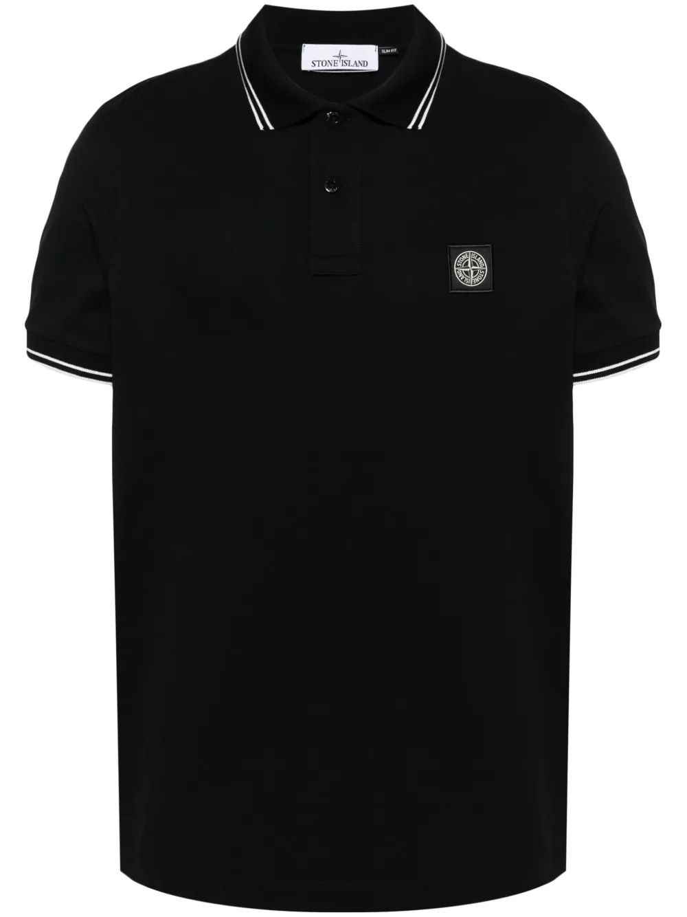 Stone Island polo uomo Stone Island polo uomo
