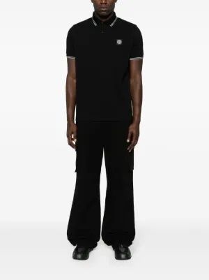 Stone Island polo uomo Stone Island polo uomo