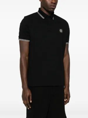 Stone Island polo uomo Stone Island polo uomo
