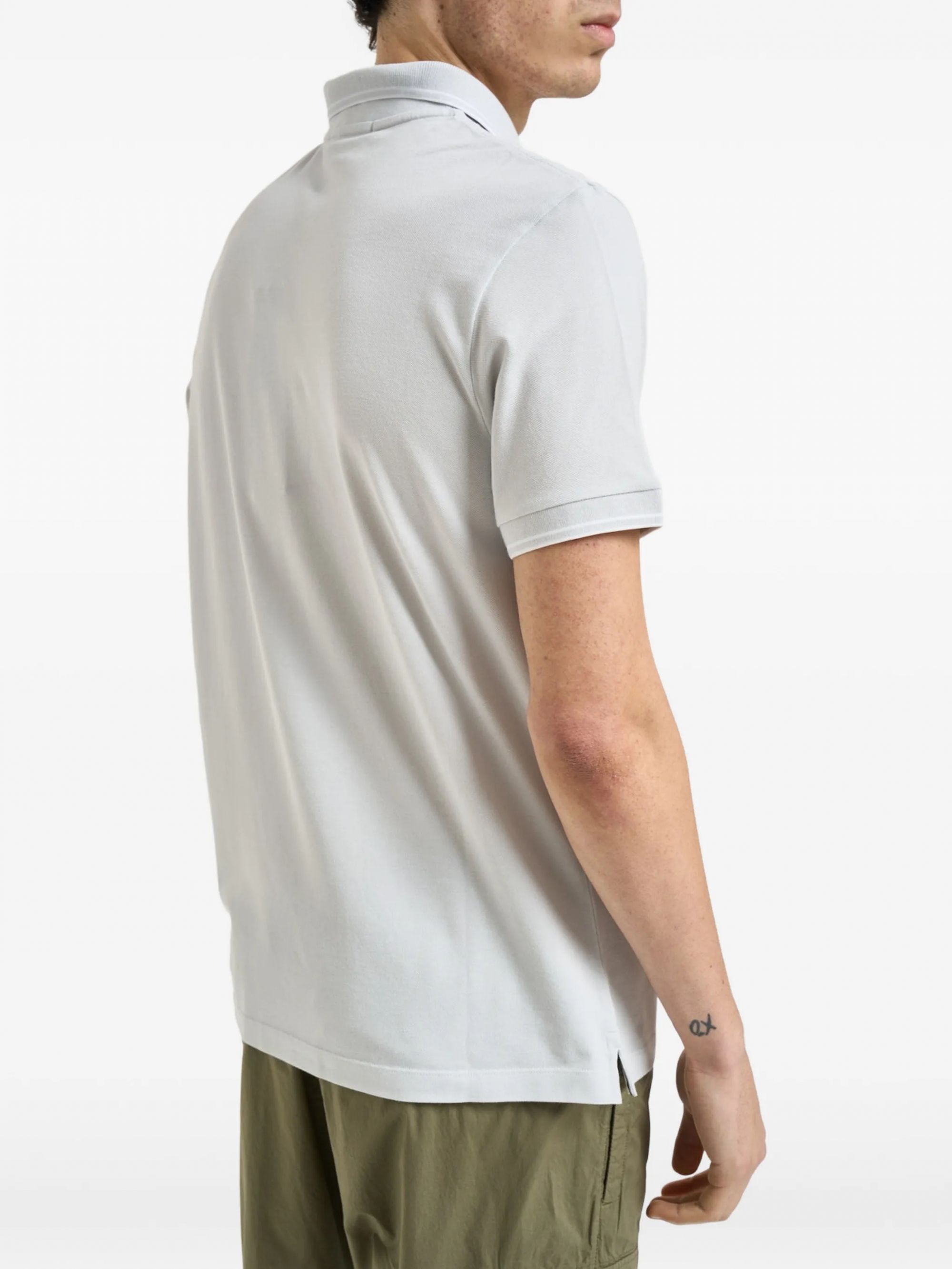 Stone Island polos men Stone Island polo uomo