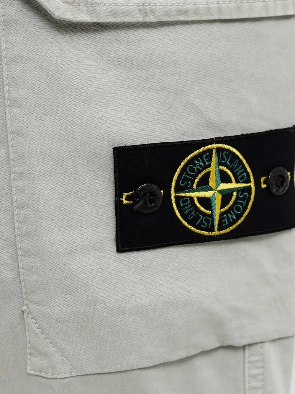 Stone Island pantaloni uomo Stone Island pantaloni uomo