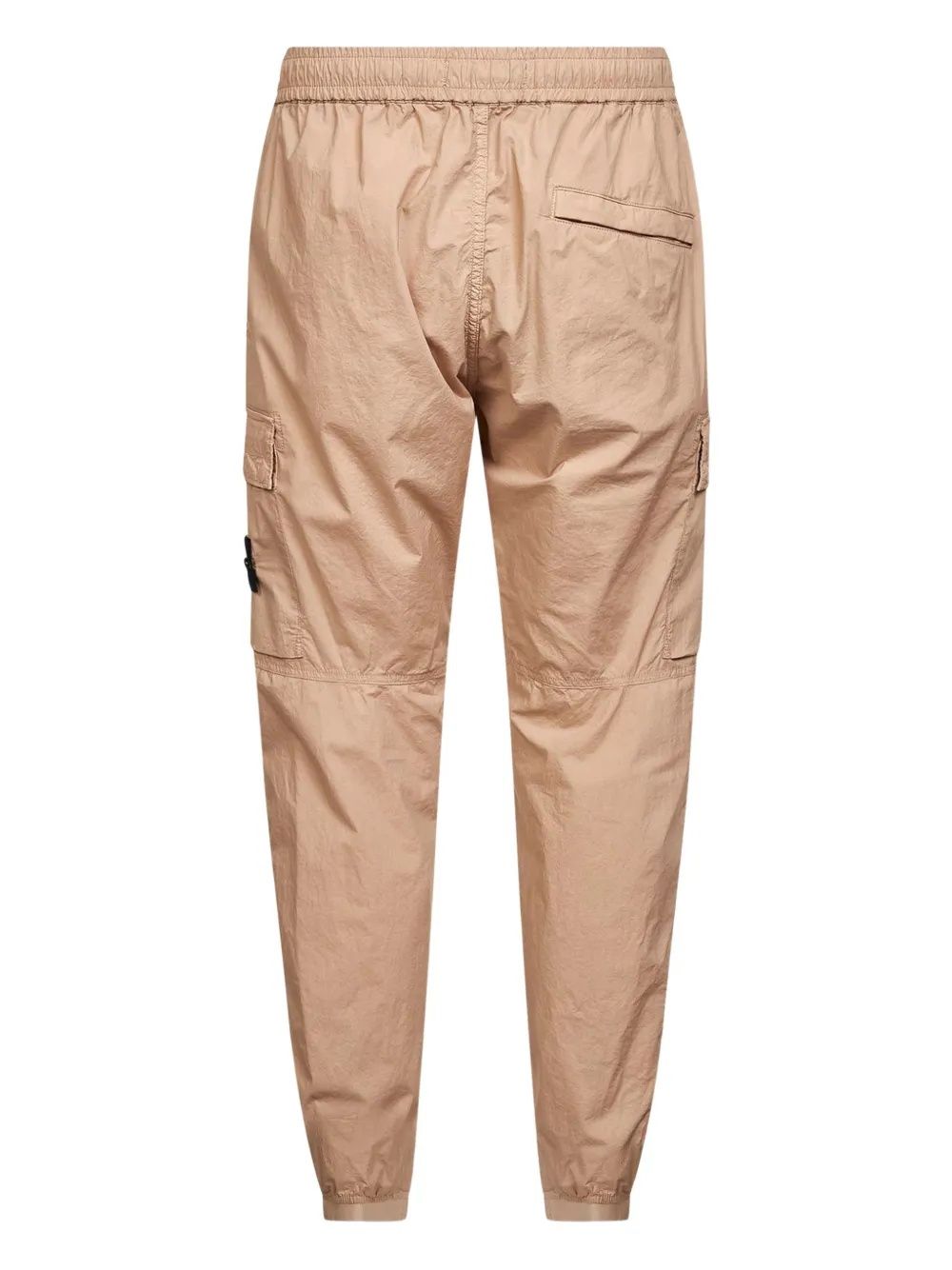 Stone Island pantaloni uomo Stone Island pantaloni uomo