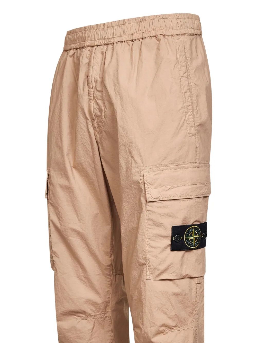 Stone Island pantaloni uomo Stone Island pantaloni uomo